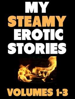 erotic stories about threesomes|Threesome erotic fiction .